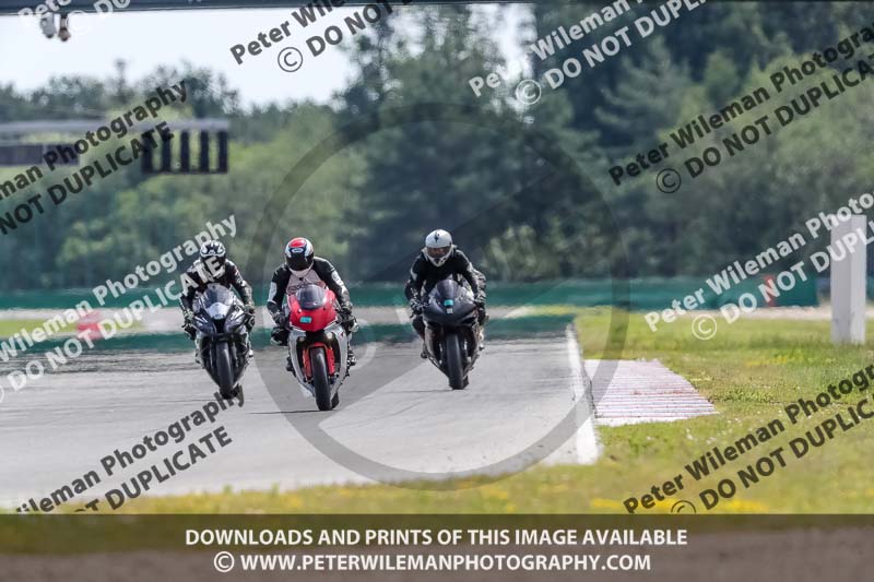 15 to 17th july 2013;Brno;event digital images;motorbikes;no limits;peter wileman photography;trackday;trackday digital images